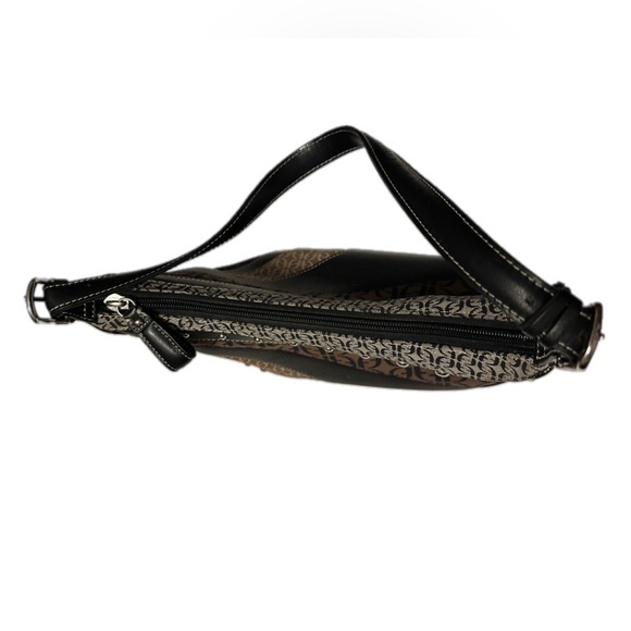 Fossil purse‎ - Picture 8 of 14